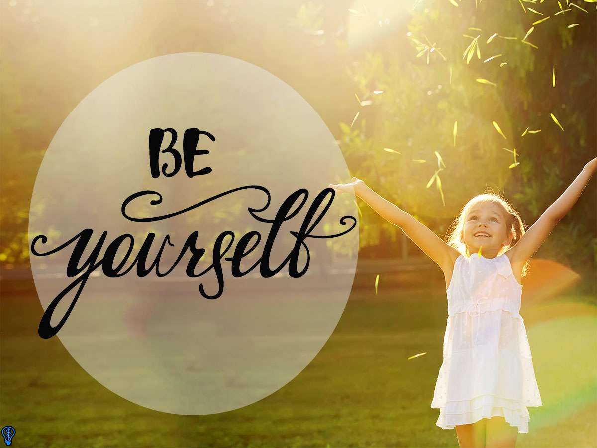 Don&# ;t Let Missing Teeth Ruin Your Smile