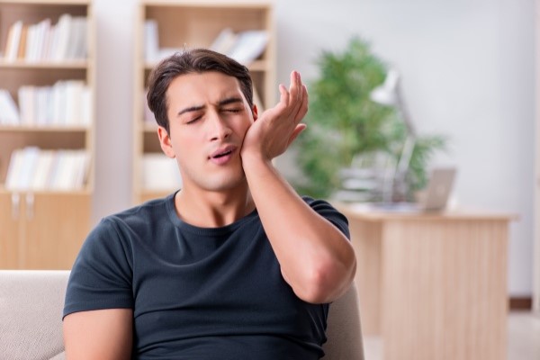 Tips To Prepare For A Tooth Extraction